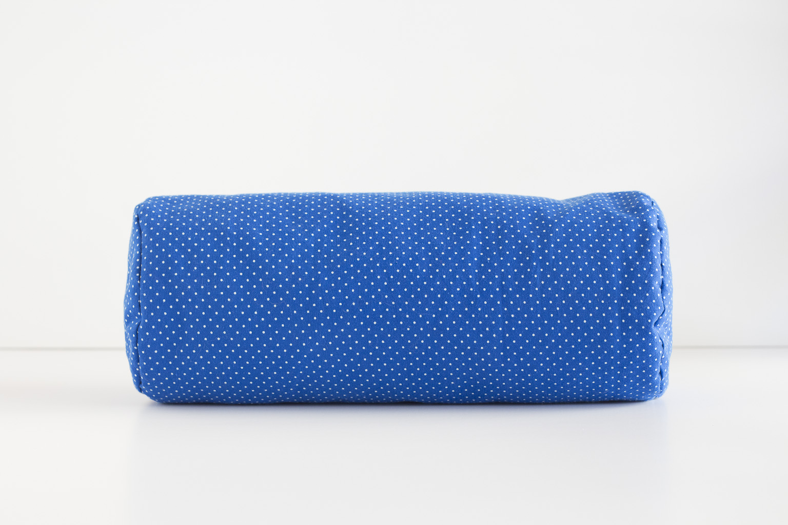 Neck Pillows Ateleies