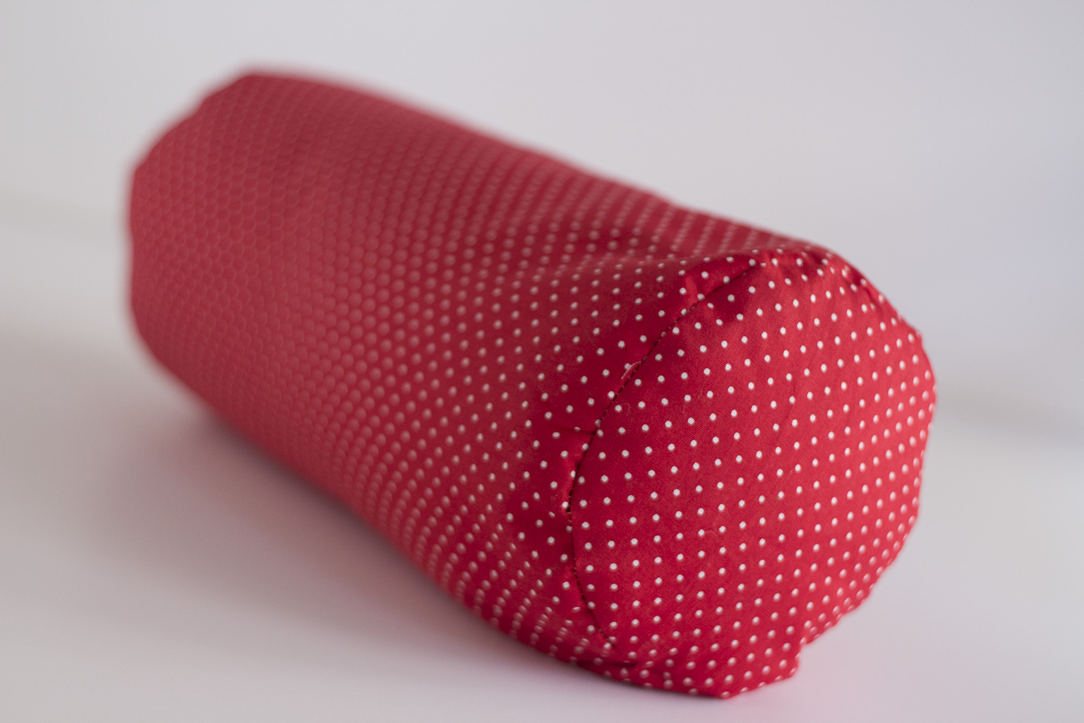 Neck Pillows Ateleies